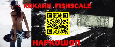 тгк Жуковский
