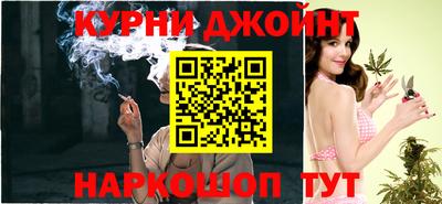 тгк Жуковский