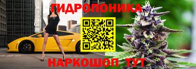 тгк Жуковский